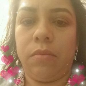 Meet your Posher, Concepción